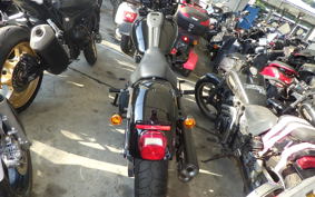 HARLEY FXLRS1920 2024