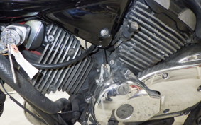 KAWASAKI ELIMINATOR 250 V VN250A