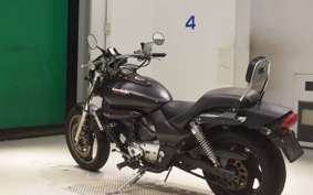 KAWASAKI ELIMINATOR 250 V 2015 VN250A