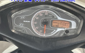 OTHER  ADDRESS V125S LTD