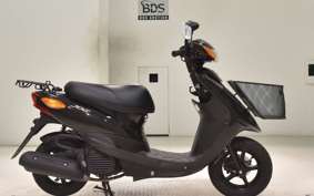YAMAHA JOG Delux 2019 SA39J