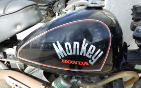 HONDA MONKEY 1999 Z50J