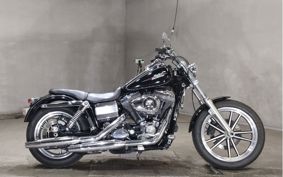 HARLEY FXDL1580 2010 GN4