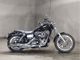 Фото Harley FXDL1580 2010 с японского аукциона