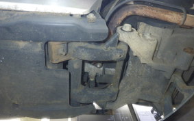 HONDA DIO 110 2022 JF58