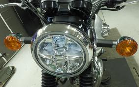 KAWASAKI W800 2026 EJ800E