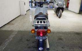 HONDA C90 SUPER CUB HA02