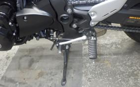 KAWASAKI Z900RS CAFE 2025 ZR900K