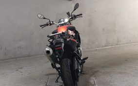 BMW F800GS 2015 0219