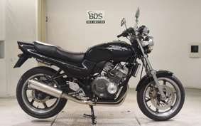 HONDA JADE 2023 MC23