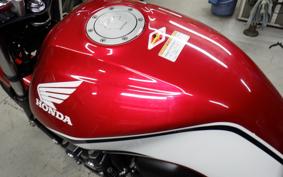 HONDA CB400SF VTEC 2011 NC42