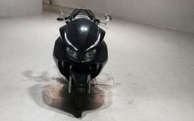 HONDA FORZA Z MF08