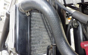 YAMAHA RZ50 Gen.2 RA02J