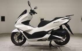 HONDA PCX 125 2022 JK05
