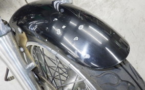 YAMAHA DRAGSTAR 400 2001 VH01J
