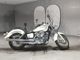 Фото Yamaha DRAGSTAR 250 с японского аукциона