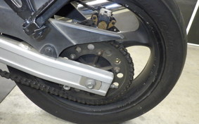KAWASAKI BALIUS 250 2020 ZR250A