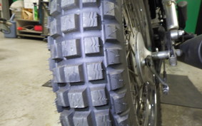 SUZUKI ST250 1997 NJ4AA