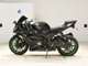Фото Kawasaki NINJA ZX-6R 2019 с японского аукциона