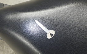 YAMAHA JOG Gen.5 1998 SA36J