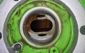 KAWASAKI NINJA 250 ABS EX250L