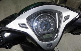 HONDA LEAD 125 JK12