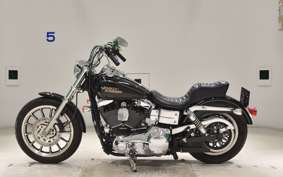 HARLEY FXDL 1450 2005