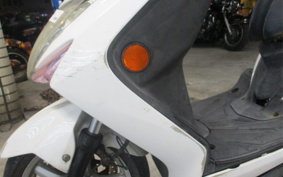 YAMAHA CYGNUS 125 X SE46