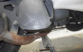 YAMAHA AXIS 100 SB06J