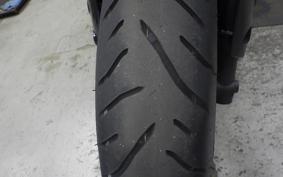 YAMAHA TRACER 9 GT 2022 RN70J