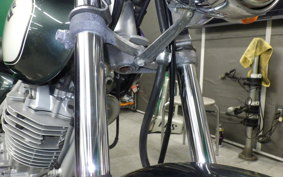 SUZUKI ST250E 1994 NJ4CA