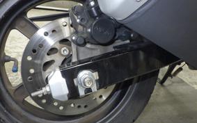 HONDA GROM 2003 JC92