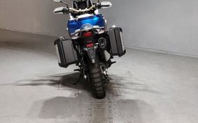 HONDA CRF1000L AFRICA T ADV SPORT DCT SD04