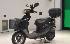 YAMAHA JOG Gen.5