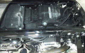 HARLEY FXBR1920 2023