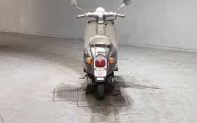HONDA GIORNO AF24