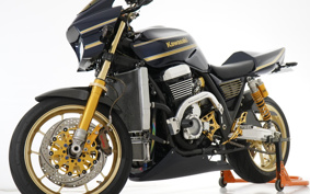 KAWASAKI ZRX1200 DAEG 2019 ZRT20D