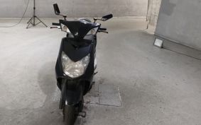 YAMAHA CYGNUS 125 X SE36