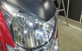 SUZUKI GSX-S1000F 2015 GT79A