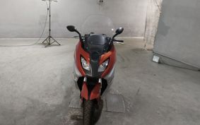 BMW C650 SPORT 2017 0C04