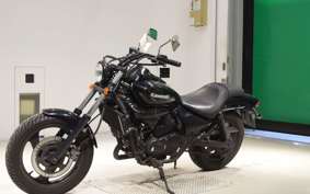 KAWASAKI ELIMINATOR 250 V 2008 VN250A