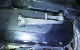 YAMAHA JOG Gen.5 SA36J