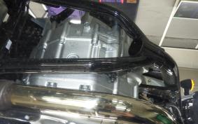 KAWASAKI W230