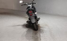 SUZUKI GSR250 GJ55D
