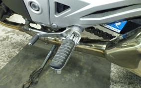 KAWASAKI Z1000 Gen.2 2006 ZRT00A