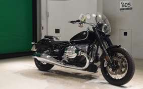 BMW R18 FIRST EDITION 2020