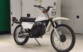 SUZUKI TS185 2020
