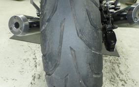 KAWASAKI ZEPHYR 750 2014 ZR750C