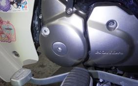 HONDA C125 SUPER CUB 2016 JA48