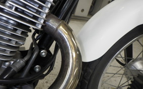 SUZUKI VANVAN 200 2021 NH42A